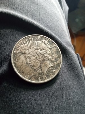 Rare old coins want to know value