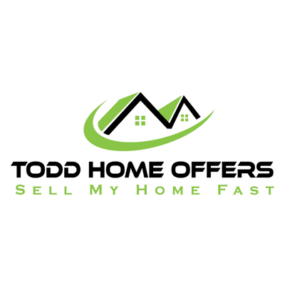 Todd Home Offers