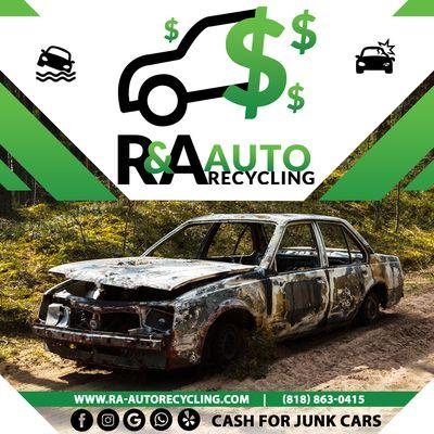 www.ra-autorecycling.com