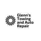 Glenn's Towing and Auto Repair