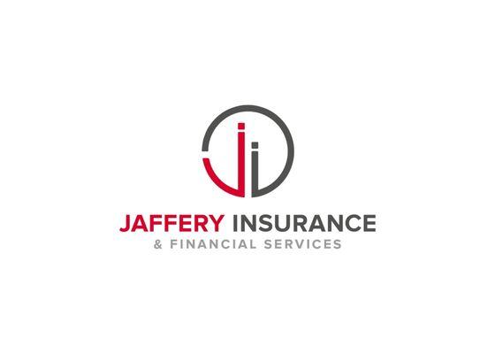 Jaffery Insurance & Financial Services