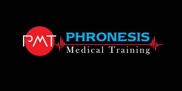 PHRONESIS Medical Training