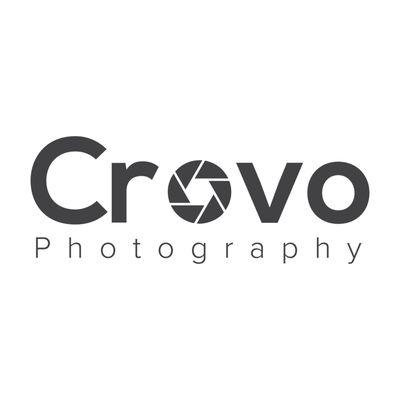 Crovo Photography