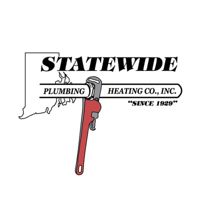 Statewide Plumbing & Heating