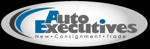 Auto Executives