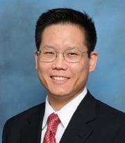 Dr. Park has a strong interest in complex spine surgery, brain surgery, and minimally invasive surgery.