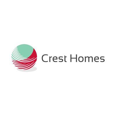 Crest Homes, LLC