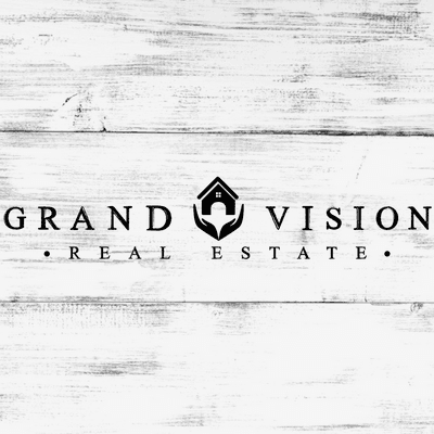 Grand Vision Real Estate