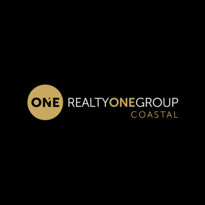 Jaime Owens Matthews - Realty One Group Coastal