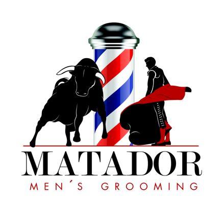 Matador Men's Grooming