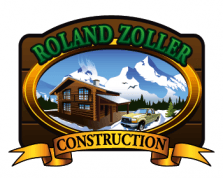 Roland Zoller Construction