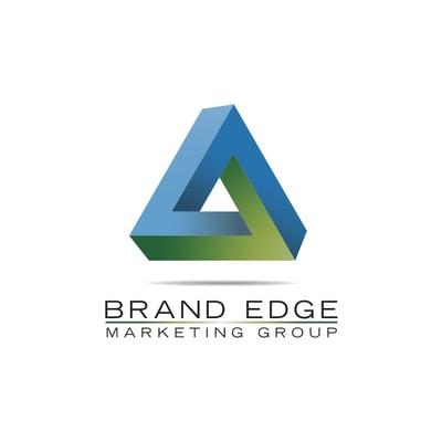 Brand Edge Marketing Group