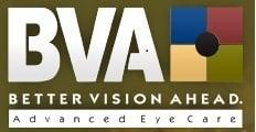 Bva Advanced Eye Care