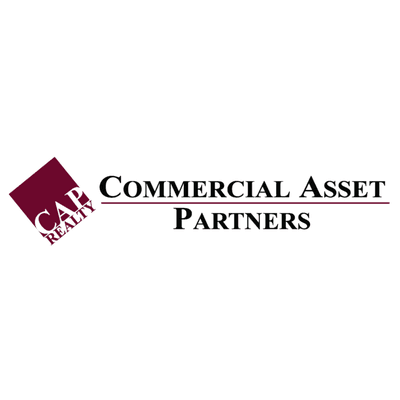 Commercial Realty Logo