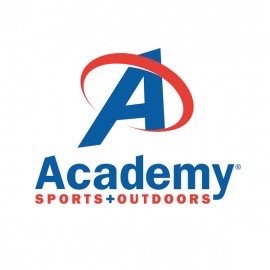 Academy Sports + Outdoors - Rogers