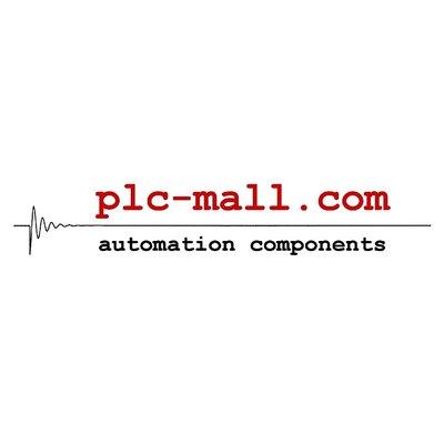 Plc-Mall.com