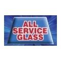 All Service Glass