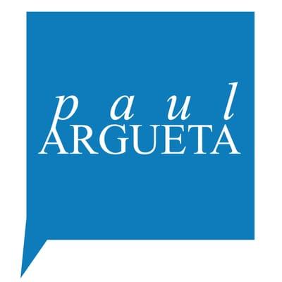 Before you talk to anyone else about selling, buying or leasing your home, TalkToPaul.