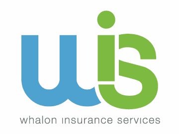 Whalon Insurance Services