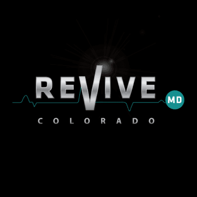 www.revivemdco.com or contact us via email info@revivemdco.com | We specialize in men and women's wellness to create a healthier you!