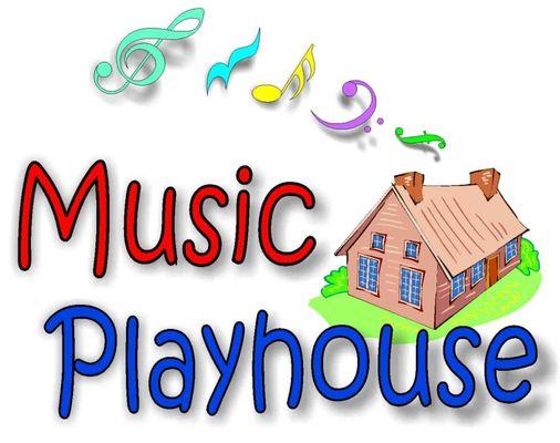 Music Playhouse