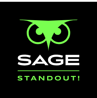 Best SEO in Kansas City is Sage SEM's STANDOUT SEO Search Engine Marketing