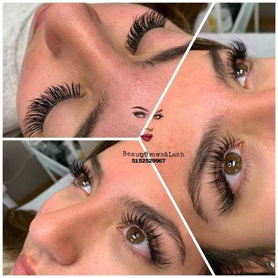 Beauty Brows & Lashes - Beauty salon in Urbandale IA 50322