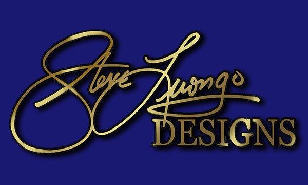 Steve Luongo Designs