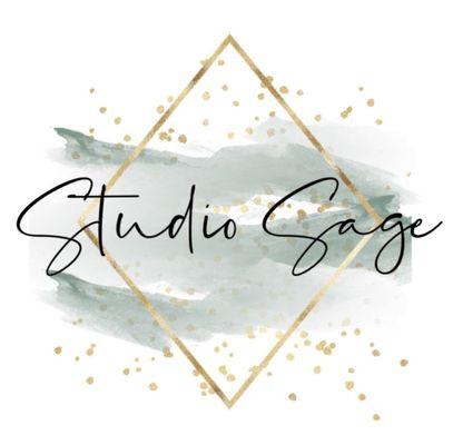 Studio Sage Salon