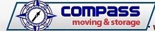 moving company, movers, residential movers, local moving company, long distance moving company, luxury moving,