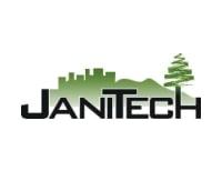 JaniTech