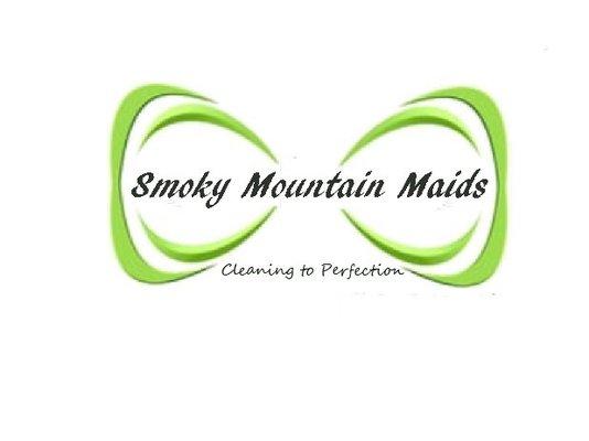 Smoky Mountain Maids