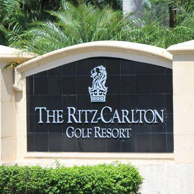 Schulz Realty Buyers Agents For Tiburon Ritz Carlton