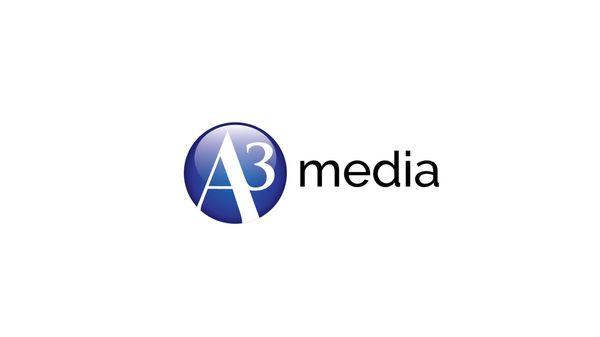 A3 Media