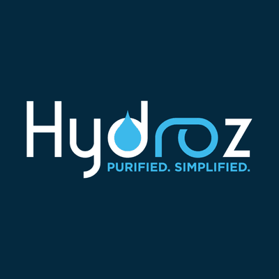 West Michigan's preferred purification partner! The one-stop-shop for commercial, industrial, and residential water purification