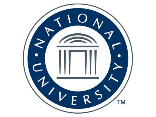 National University