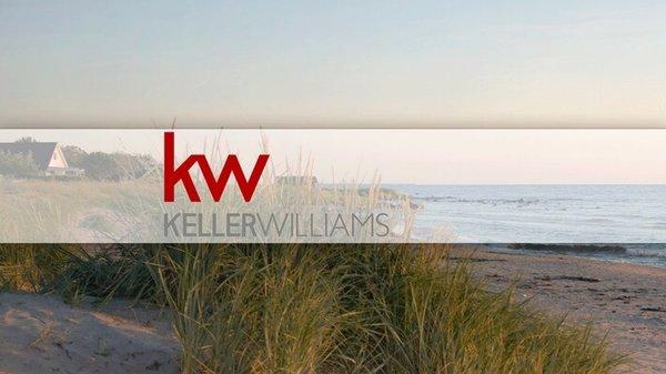 Dakota McRae - Keller Williams Realty