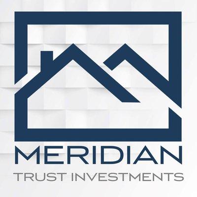 Meridian Trust Investments