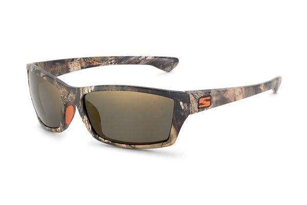 SCOUT - MOSSY OAK BREAK-UP COUNTRY® EDITION