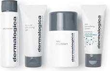 Great Skin Care Products