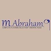 Abraham M Importers