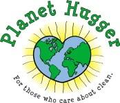 Planet Hugger Cleaning Service