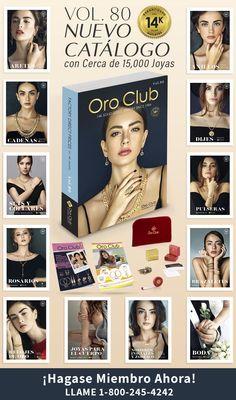 Oro Club