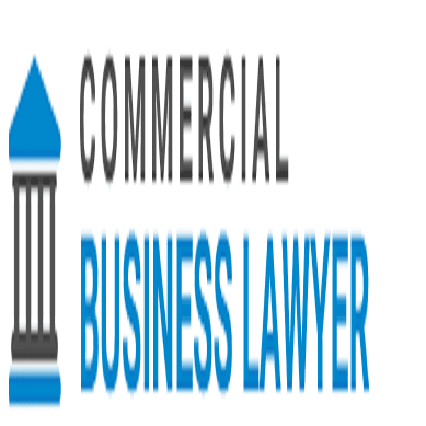 Commercial Business Lawyer