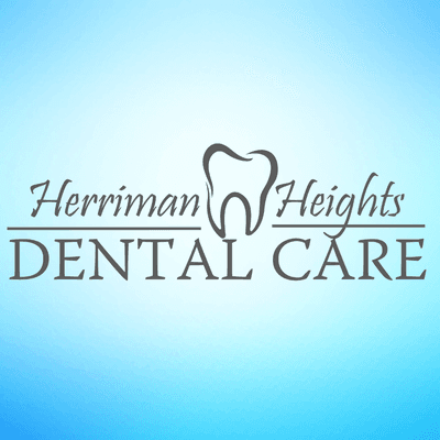 Herriman Heights Dental Care