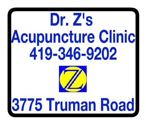 Z's Accupuncture Clinic