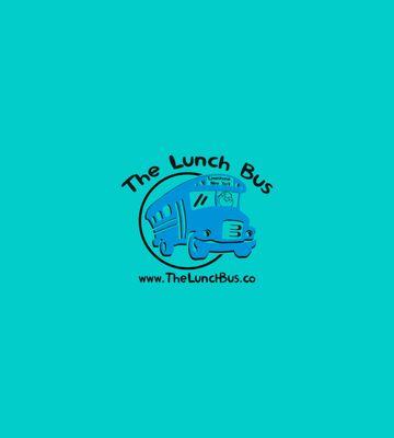 The Lunch Bus