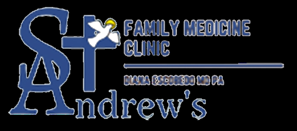 St. Andrews Family Medicine Clinic