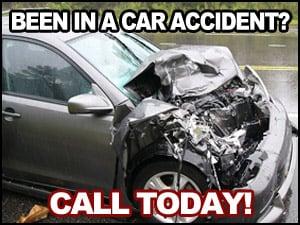 P&L AUTOMOTIVE AUTO BODY COLLISION EXPERTS 
 FAMILY OWNED AND OPERATED SINCE 1993
  YOUR AUTO BODY COLLISION SPECIALISTS
 1-781-224-4320