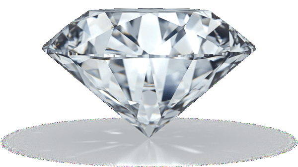 Diamond Quality Property Inspections